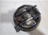  Насос топливный электрический Fiat Croma 2005-2011 20229819 #2