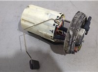  Насос топливный электрический Fiat Croma 2005-2011 20229819 #3