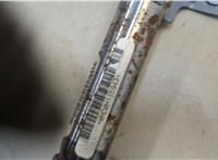  Подушка безопасности боковая (шторка) Subaru Tribeca (B9) 2004-2007 20229833 #2