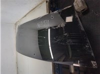 7L1Z7842084BD Стекло заднее Lincoln Navigator 2006-2014 20229838 #1