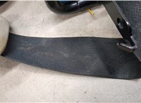  Ремень безопасности Mazda 6 (GJ) 2012-2018 20229846 #4