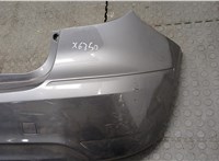  Бампер Mercedes A W169 2004-2012 20229857 #3