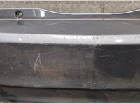  Бампер Mercedes A W169 2004-2012 20229857 #4
