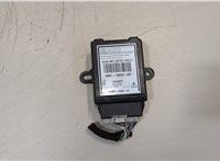 AM5113K031AG Блок управления светом Ford Focus 3 2011-2015 20229861 #1