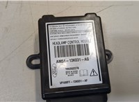 AM5113K031AG Блок управления светом Ford Focus 3 2011-2015 20229861 #3