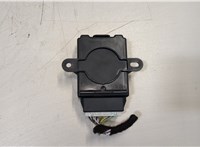 AM5113K031AG Блок управления светом Ford Focus 3 2011-2015 20229861 #4