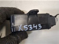 AM5113K031AG Блок управления светом Ford Focus 3 2011-2015 20229861 #5