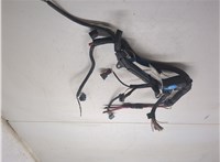  Жгут проводов управления двигателем Renault Megane 2 2002-2009 20229869 #1