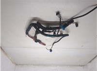  Жгут проводов управления двигателем Renault Megane 2 2002-2009 20229869 #2