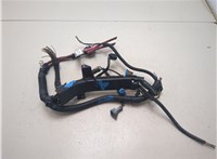  Жгут проводов управления двигателем Renault Megane 2 2002-2009 20229869 #4