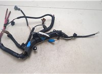  Жгут проводов управления двигателем Renault Megane 2 2002-2009 20229869 #5