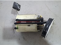 1582881007 Насос топливный электрический Mercedes CLK W209 2002-2009 20229872 #1
