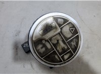 1582881007 Насос топливный электрический Mercedes CLK W209 2002-2009 20229872 #2