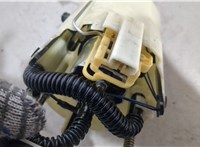 1582881007 Насос топливный электрический Mercedes CLK W209 2002-2009 20229872 #4