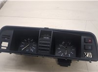  Щиток приборов (приборная панель) Volkswagen Transporter 2 1979-1992 20229893 #9