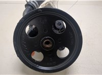  Насос гидроусилителя руля (ГУР) Dodge Caravan 2001-2008 20229895 #2