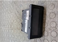 30737809 Дисплей компьютера (информационный) Volvo V50 2004-2012 20229917 #6