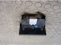 30737809 Дисплей компьютера (информационный) Volvo V50 2004-2012 20229917 #7