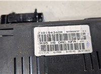  Щиток приборов (приборная панель) Renault Scenic 2009-2012 20229918 #5