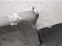  Обшивка крышки (двери) багажника Ford Galaxy 2000-2006 20229924 #4