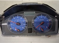  Щиток приборов (приборная панель) Volvo C30 2006-2010 20229932 #1