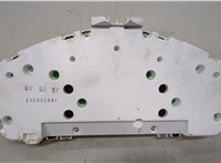  Щиток приборов (приборная панель) Volvo C30 2006-2010 20229932 #2