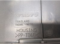  Щиток приборов (приборная панель) Volvo C30 2006-2010 20229932 #4