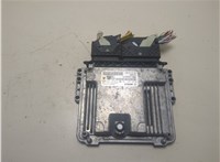 9841351080 Блок управления двигателем Peugeot 3008 2020- 20229935 #3