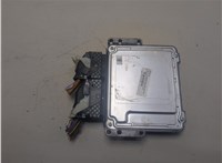 9841351080 Блок управления двигателем Peugeot 3008 2020- 20229935 #5