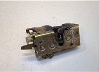 A9017201235 Замок двери Mercedes Vito W638 1996-2003 20229941 #1