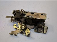 A9017201235 Замок двери Mercedes Vito W638 1996-2003 20229941 #3