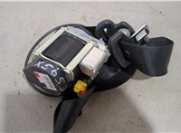  Ремень безопасности Mercedes B W245 2005-2012 20229944 #1