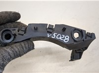  Кронштейн бампера Audi Q2 2016-2021 20229947 #3