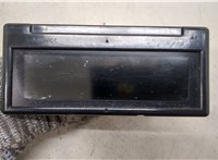 31268051 Дисплей компьютера (информационный) Volvo S40 2004- 20229955 #1