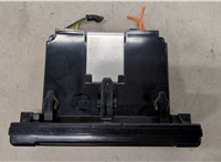 31268051 Дисплей компьютера (информационный) Volvo S40 2004- 20229955 #2