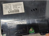 31268051 Дисплей компьютера (информационный) Volvo S40 2004- 20229955 #3