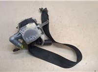  Ремень безопасности Nissan Micra K12E 2003-2010 20229956 #1