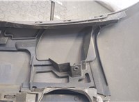5K0807221 Бампер Volkswagen Golf 6 2009-2012 20229958 #2