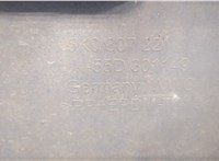 5K0807221 Бампер Volkswagen Golf 6 2009-2012 20229958 #3