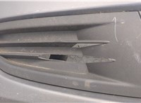 5K0807221 Бампер Volkswagen Golf 6 2009-2012 20229958 #4