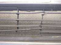 5K0807221 Бампер Volkswagen Golf 6 2009-2012 20229958 #6