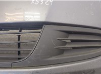 5K0807221 Бампер Volkswagen Golf 6 2009-2012 20229958 #7
