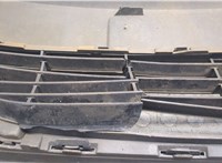 5K0807221 Бампер Volkswagen Golf 6 2009-2012 20229958 #9