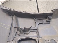 5K0807221 Бампер Volkswagen Golf 6 2009-2012 20229958 #10