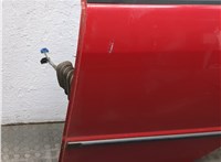  Дверь боковая (легковая) Skoda Fabia 2004-2007 20229959 #2