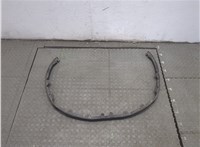 96832929 Юбка бампера нижняя Chevrolet Cruze 2009-2015 20229973 #2