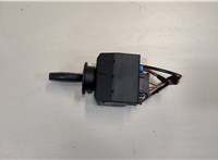  Замок зажигания Mercedes B W245 2005-2012 20229974 #1