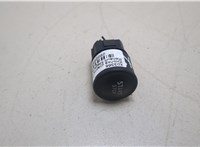  Кнопка старта (запуска двигателя) Renault Megane 3 2009-2016 20229980 #1