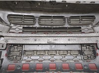 9822790280 Бампер Citroen C3 Aircross 2017-2021 20229982 #4