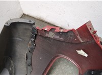 9822790280 Бампер Citroen C3 Aircross 2017-2021 20229982 #5